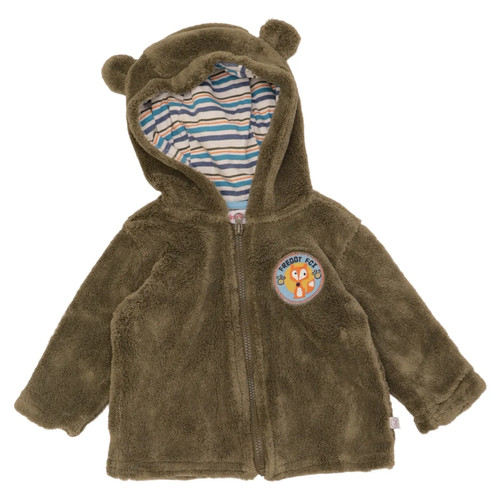 Liegelind jacke unisex - liegelind,, jacke,