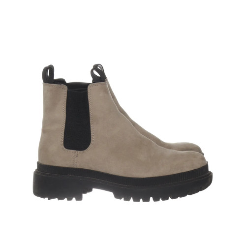 Chelsea boots größe - boots,,