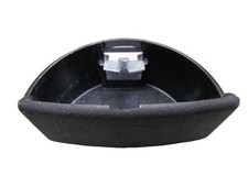 Aschenbecher Hinten für