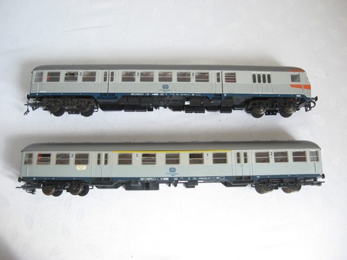 D339 roco 44220a - d339*,