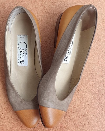 Italienische designer schuhe - italienische,
