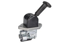 Wabco handbremsventil - wabco,