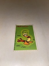 Panini sticker image milky - panini,