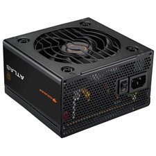 Cougar Netzteil ATLAS ATX 80