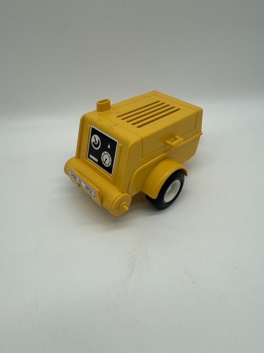 Playmobil baustellen - playmobil,