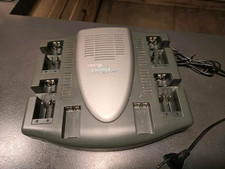 Voltcraft Plus Charge Manager