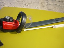 SOLO 166 Profi Elektro