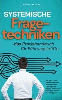 Systemische fragetechniken - systemische,
