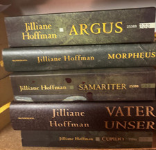 Juliane hoffman stück - juliane,