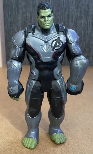 Action figur hulk lose - action-figur:, lose,