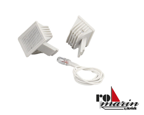 Krick ro1375 modell - ro1375,, boot