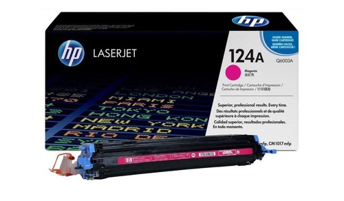 Toner color laserjet - toner,