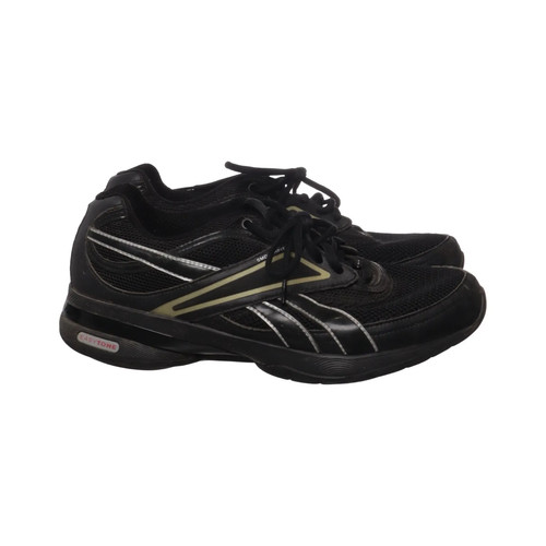 Reebok trainingsschuhe - reebok,,