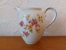 Kleine Mitterteich Porzellan