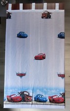 -276 - Kinderzimmer Gardine