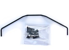 RB ONE V2 Brushless 1:8 Buggy