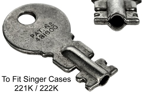 Original singer 221k 222k - singer,