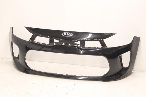 Original kia rio - kia, iv
