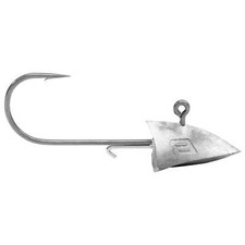 BKK Silent Chaser Prism