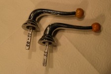 HORCH, Luxusauto, Oldtimer