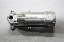 H3546 Hilti Bohrhammer TE 15