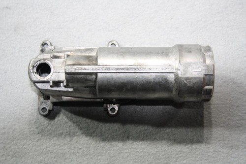 H3546 hilti bohrhammer 15 - te,