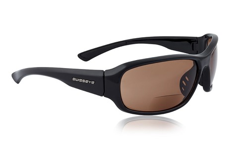Swiss eye sportbrille freeride - eye,