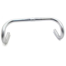 Nitto B115FA 25,4mm