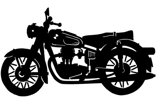 Baujahr 1963 das - r, 27