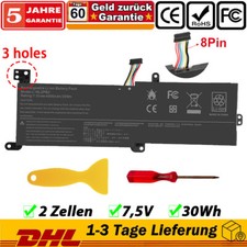 Akku Laptop für Lenovo