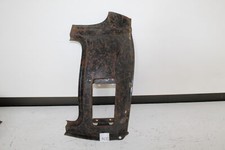 INNOCENTI Mini Minor Cooper