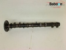 Nockenwelle Auslass Suzuki GSX