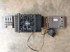 Blackmagic design atem - atem, 1