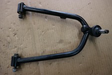  Kymco MXU 300R  Orig.  A-Arm vorne links oben (21932)