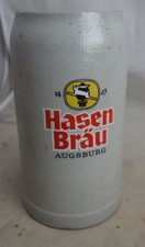 große Auflösung Bierkrug Nr