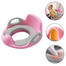 Kinder Toilettensitz Trainer