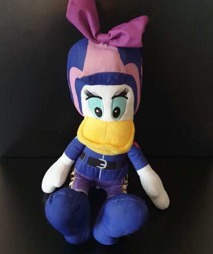 Disney daisy duck micky und - disney,