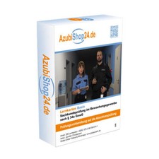 Sachkundeprüfung im