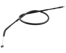 Kupplungszug passend für