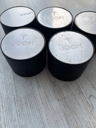 Joop schmuckboxen stück - joop!,