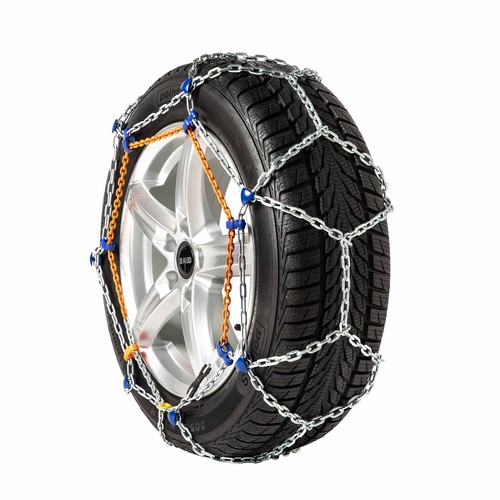 Ware rudmatic classic - b-ware,
