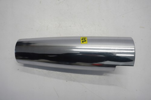 Honda vtx 1300 - s, 02-09