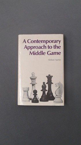 Contemporary approach the - to,