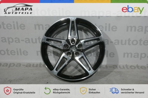 Opel insignia steinmetz - insignia, 1