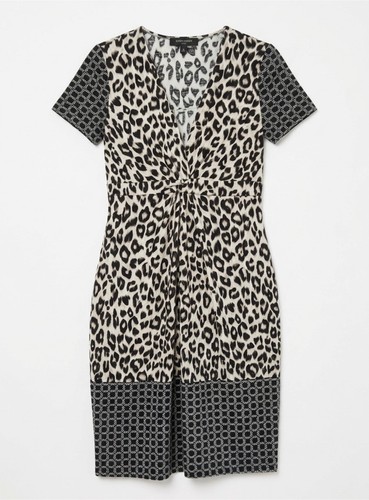 Max mara weekend damen kleid - max,