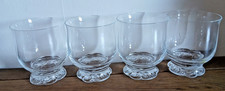 Wasserglas - ***Rosenthal