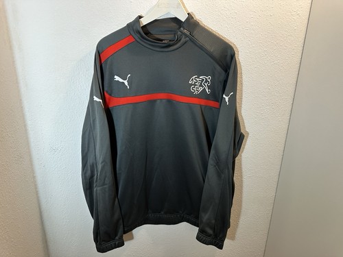 Puma usp dry trainingsjacke - puma,