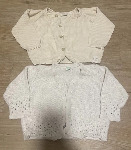 Jäckchen für babys - für,