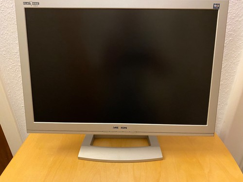 Tft lcd bildschirm monitor - lcd-bildschirm, pc-monitor