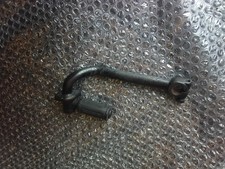 Simson SRA 50 Kickstarter